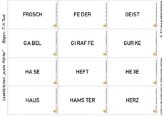 erste-Woerter - F-H Text G.pdf